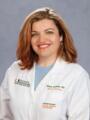 Photo: Dr. Milena Elimelakh, MD