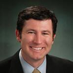 Dr. Benjamin Curtis, MD