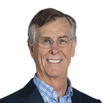 Dr. David Barnes, MD