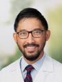 Photo: Dr. An Bui, MD