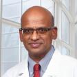 Photo: Dr. Ravi Koti, MD