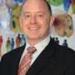 Photo: Dr. John Kriet, MD