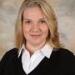 Photo: Dr. Holly Imlach, MD