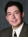 Photo: Dr. Guillermo Lazo-Diaz, MD