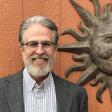 Photo: William Fyler, LMFT
