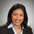 Dr. Ordessia Charran, MD