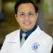 Photo: Dr. Samuel Maghuyop, MD