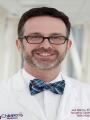 Photo: Dr. David Sparling, MD