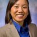 Photo: Dr. Christina Ha, MD