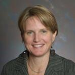 Dr. Alexandra Carey, MD