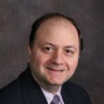 Dr. Stephen Defronzo, MD
