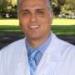 Photo: Dr. Pezhman Mansourian, DDS