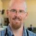 Photo: John Wilson, FNP