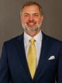 Photo: Dr. Todd Hamel, MD