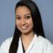 Photo: Samantha Hussain, MPAS
