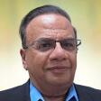 Photo: Dr. Harish Ahuja, MD