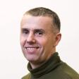 Photo: Dr. Razvan Vaida, MD