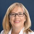 Photo: Dr. Karen Hotchkin, MD
