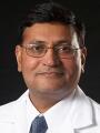 Photo: Dr. Naresh Solankhi, MB Bs
