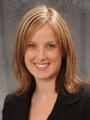 Photo: Jodi Houghton, ARNP
