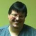Photo: Dr. Chad Morgan, DC