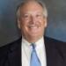 Photo: Dr. Christopher Berchelmann, MD