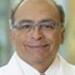 Photo: Dr. Jose Ramirez, MD