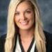 Photo: Holly Hager, CNP