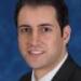 Photo: Dr. Ziyad Hammoudeh, MD
