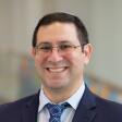 Photo: Dr. Daniel Fein, MD