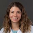 Photo: Dr. Mina Demarco, DO