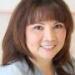 Photo: Dr. Tiffany Tran, MD