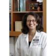 Dr. Lisa Sammaritano, MD