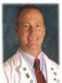 Photo: Dr. Eric Ward, DPM