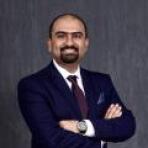 Dr. Syed Alam, MD