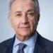 Photo: Dr. Kass Sadri, MD