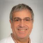 Dr. Michael Kasabian Jr, DO