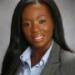 Photo: Dr. Deandrea Duffus, DPM