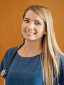 Photo: Dr. Jennifer Poste, MD
