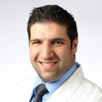 Dr. Fuad Habash, MD