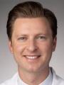 Photo: Dr. Nicholas Welle, DO