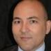 Photo: Dr. Rafael Ching Companioni, MD