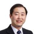 Photo: Dr. Wei Wang, MD