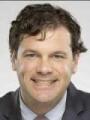 Photo: Dr. Peter Seymour, MD