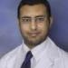 Photo: Dr. Emran Abuatherah, MD