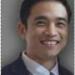 Photo: Dr. Phillip Chong, MD