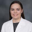 Photo: Dr. Alicia Fernandez, MD