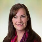 Robyn Brokaw, PT