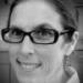 Photo: Dr. Jena Auerbach, DO