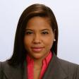 Photo: Dr. Arelis Cordero Gomez, MD